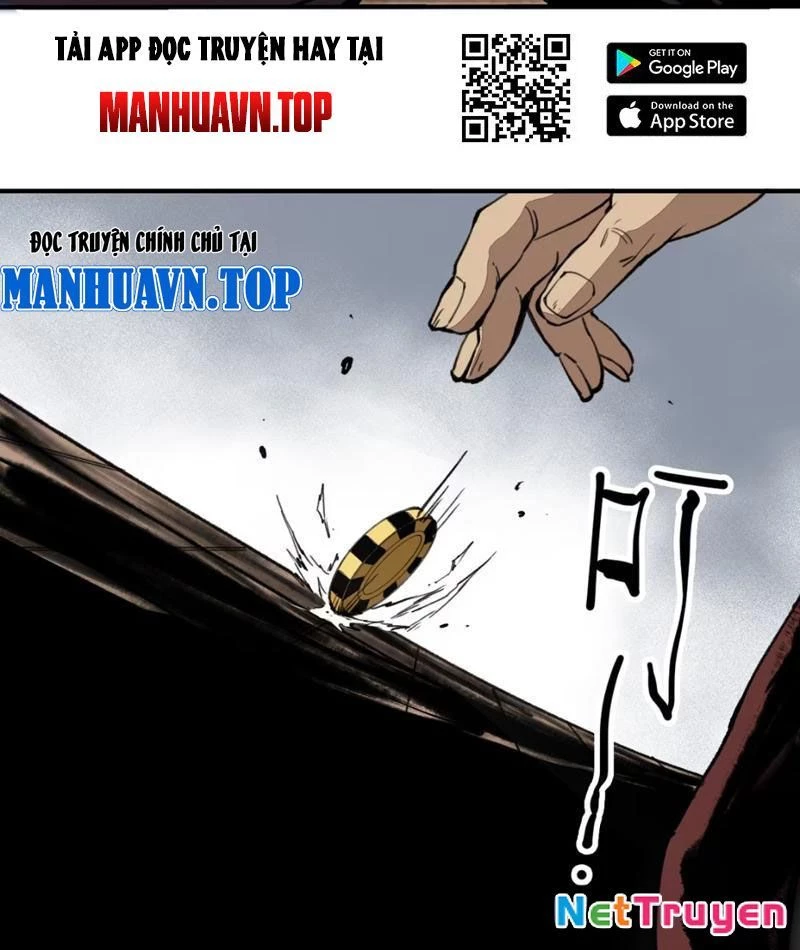 Tinh Linh Chi Hậu Chapter 1 - Trang 2