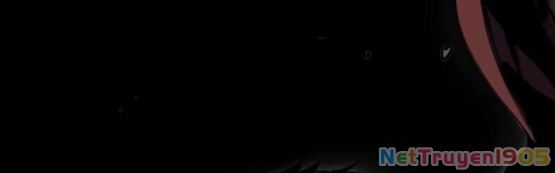 Tinh Linh Chi Hậu Chapter 1 - Trang 2