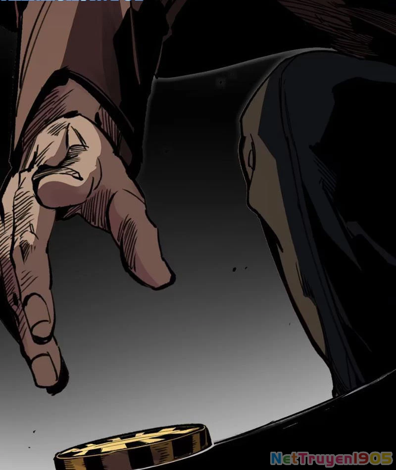 Tinh Linh Chi Hậu Chapter 1 - Trang 2