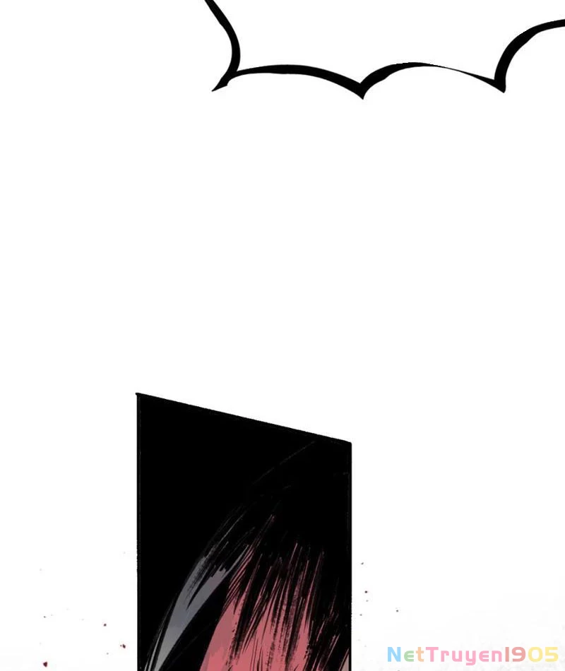 Tinh Linh Chi Hậu Chapter 1 - Trang 2