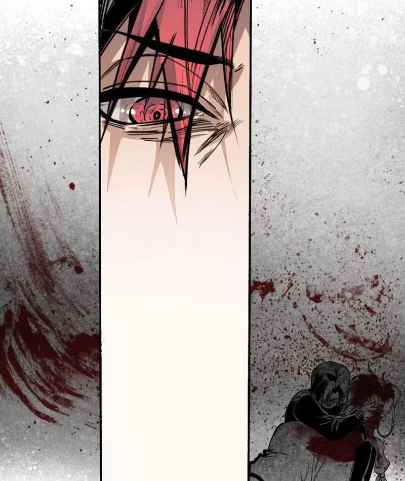 Tinh Linh Chi Hậu Chapter 1 - Trang 2