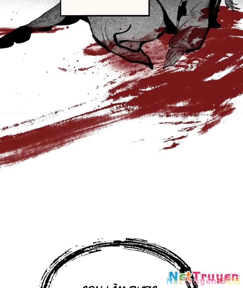 Tinh Linh Chi Hậu Chapter 1 - Trang 2