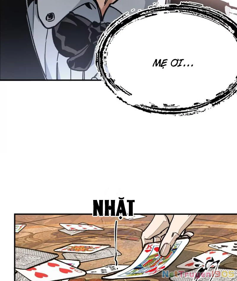 Tinh Linh Chi Hậu Chapter 1 - Trang 2