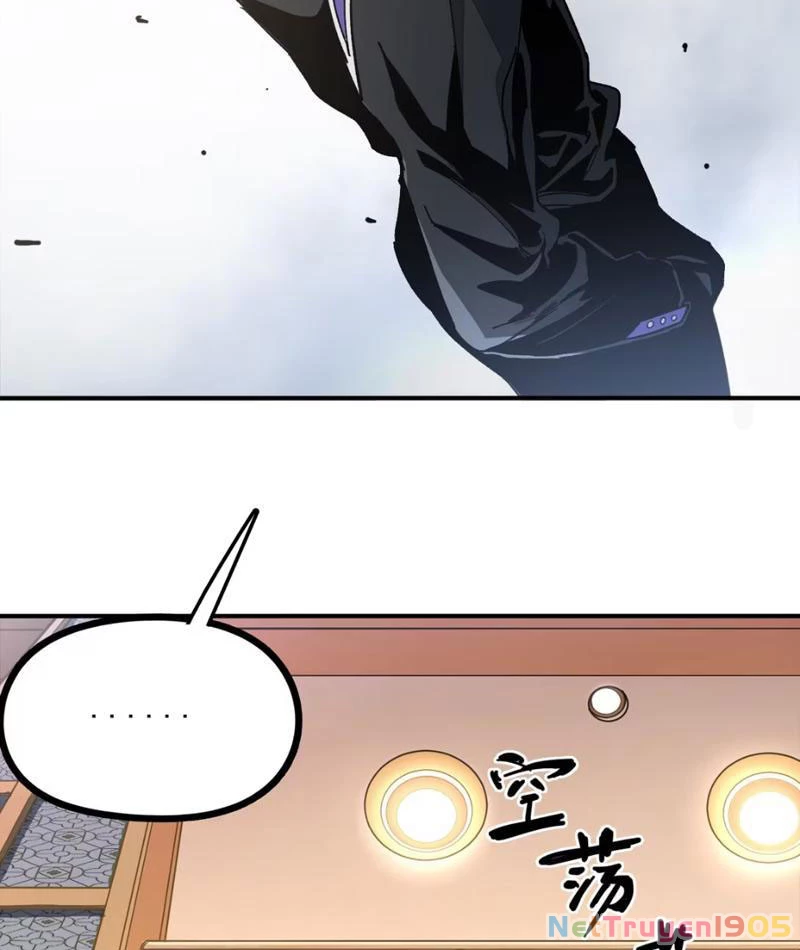 Tinh Linh Chi Hậu Chapter 1 - Trang 2