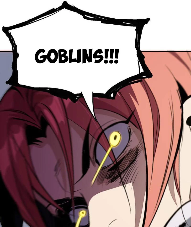 Tinh Linh Chi Hậu Chapter 2 - Trang 2