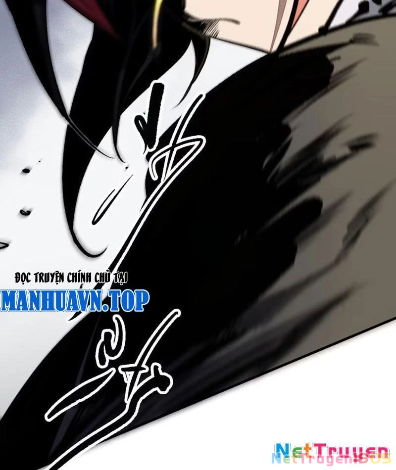 Tinh Linh Chi Hậu Chapter 2 - Trang 2