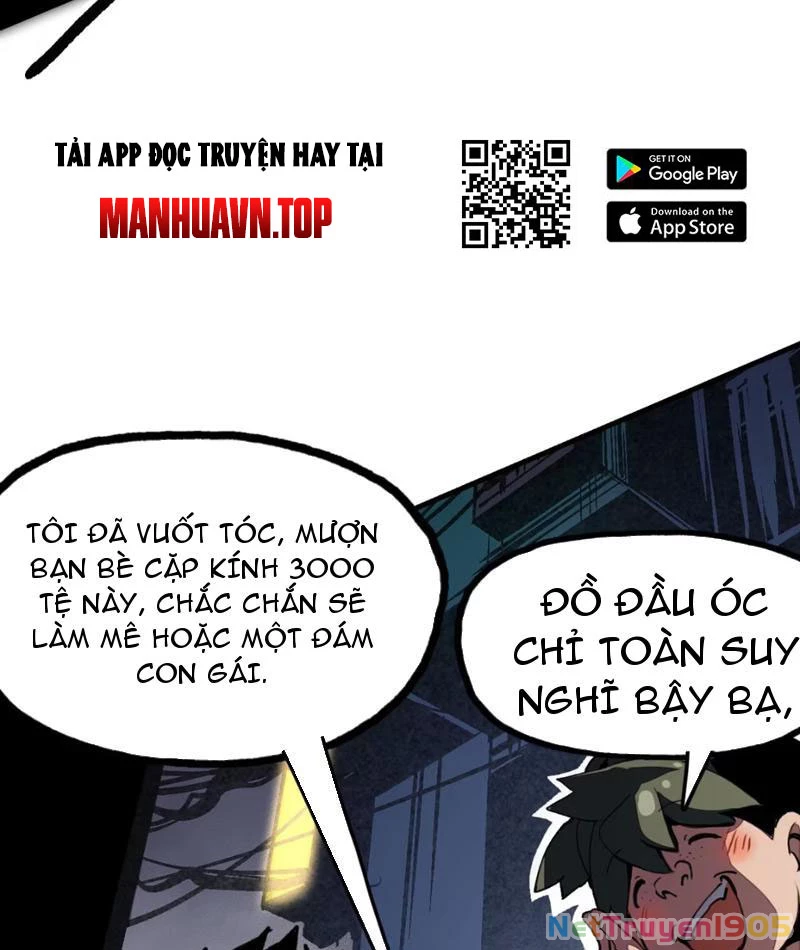 Tinh Linh Chi Hậu Chapter 2 - Trang 2
