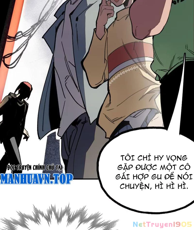 Tinh Linh Chi Hậu Chapter 2 - Trang 2