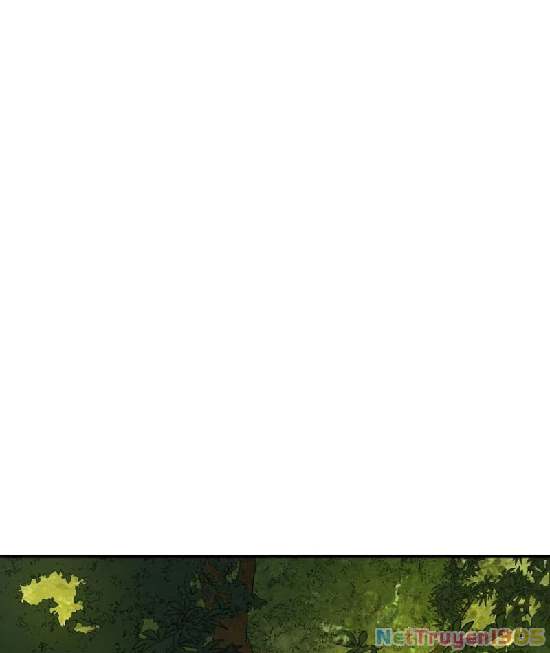 Tinh Linh Chi Hậu Chapter 2 - Trang 2