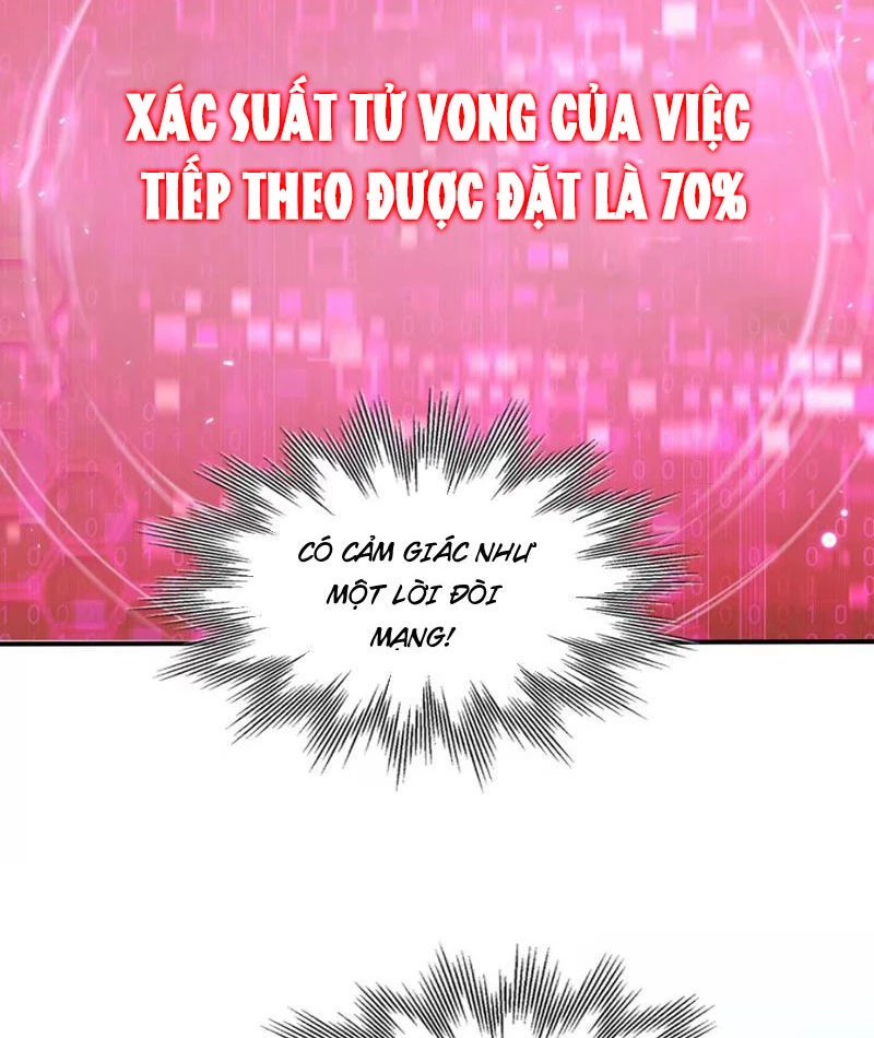 Tinh Linh Chi Hậu Chapter 2 - Trang 2