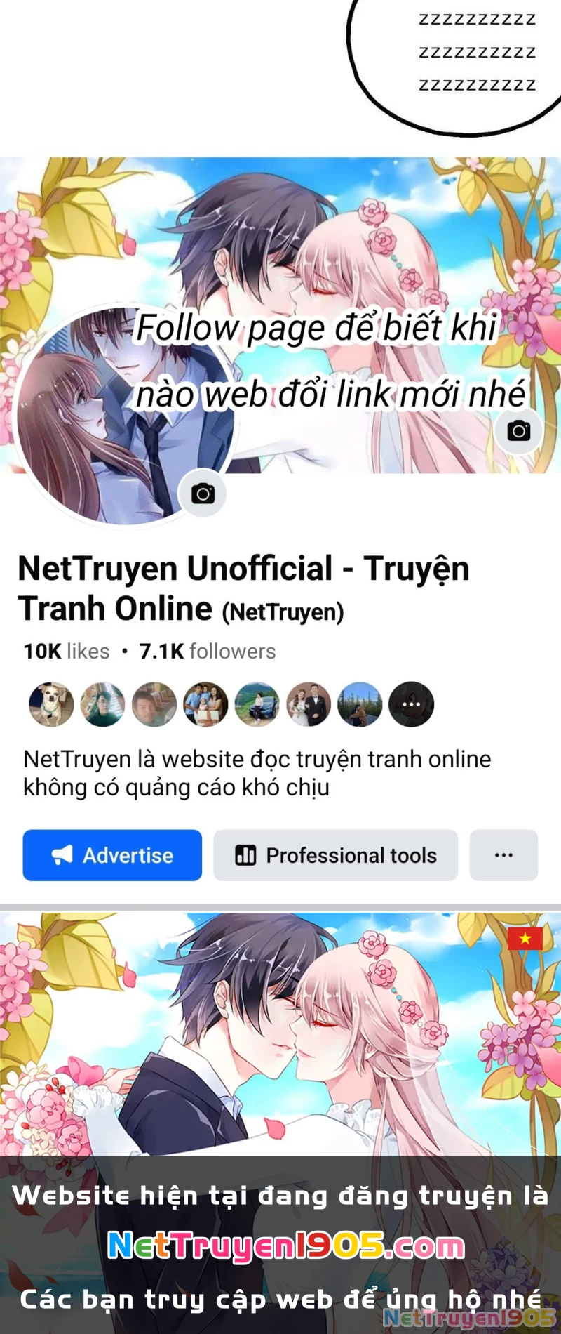 Tinh Linh Chi Hậu Chapter 2 - Trang 2