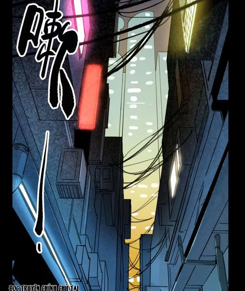 Tinh Linh Chi Hậu Chapter 2 - Trang 2