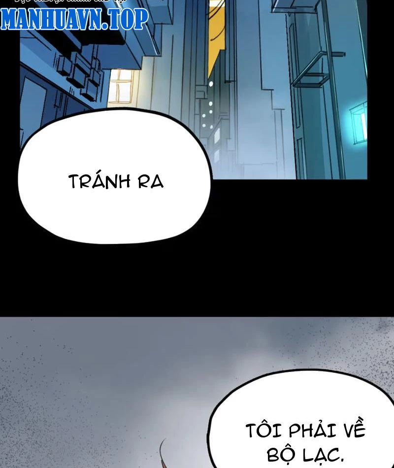 Tinh Linh Chi Hậu Chapter 2 - Trang 2