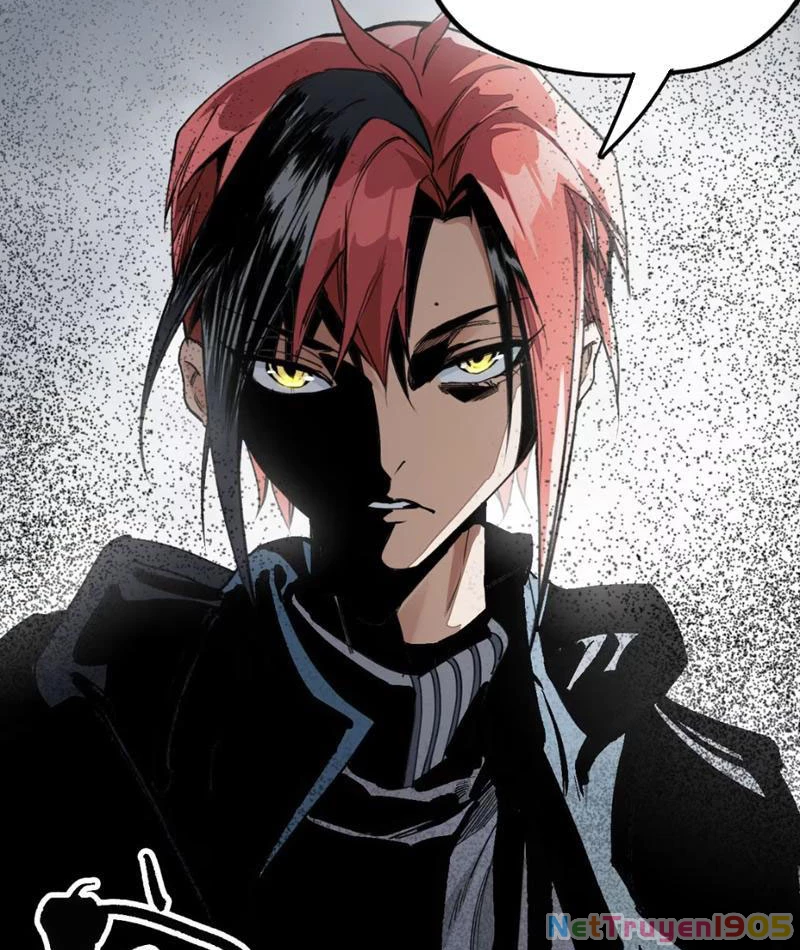 Tinh Linh Chi Hậu Chapter 2 - Trang 2