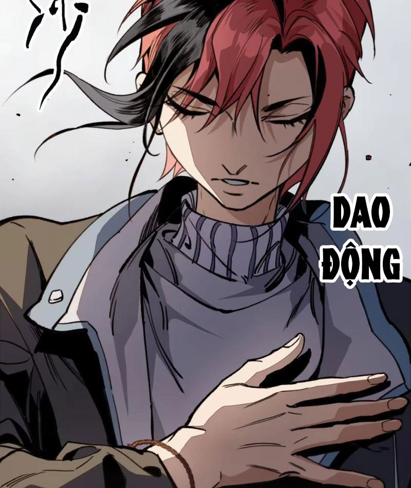 Tinh Linh Chi Hậu Chapter 2 - Trang 2