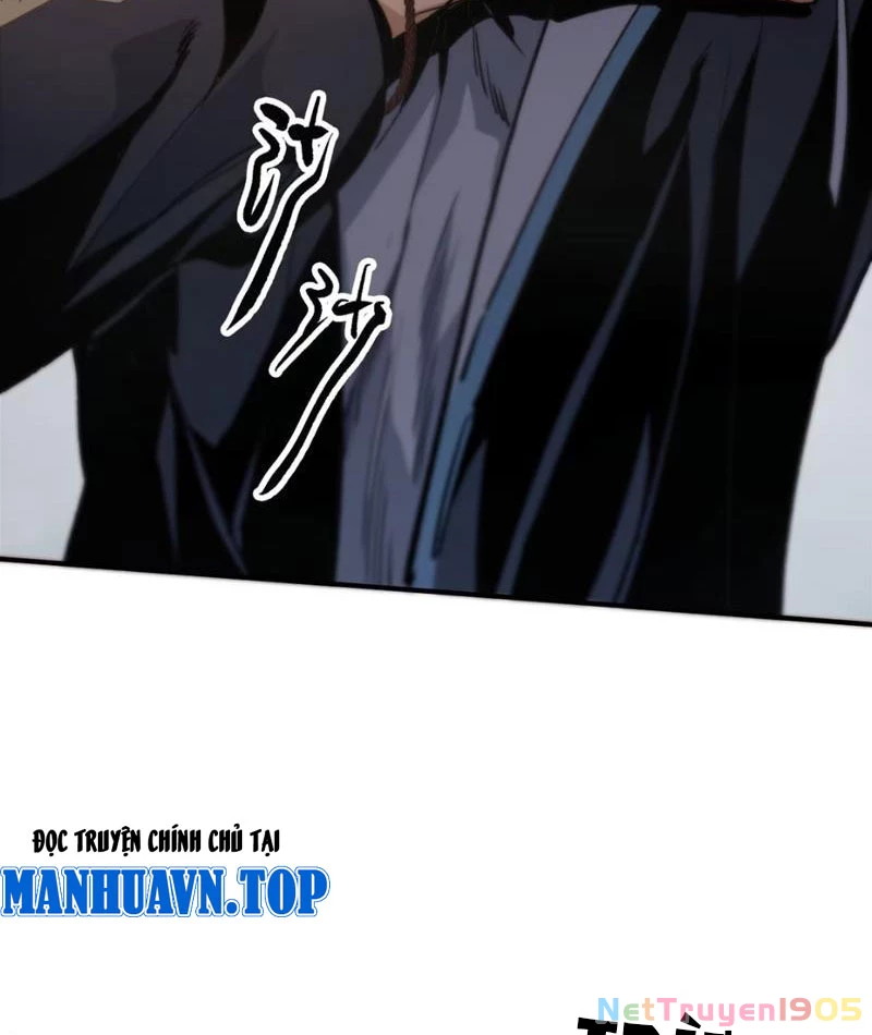 Tinh Linh Chi Hậu Chapter 2 - Trang 2