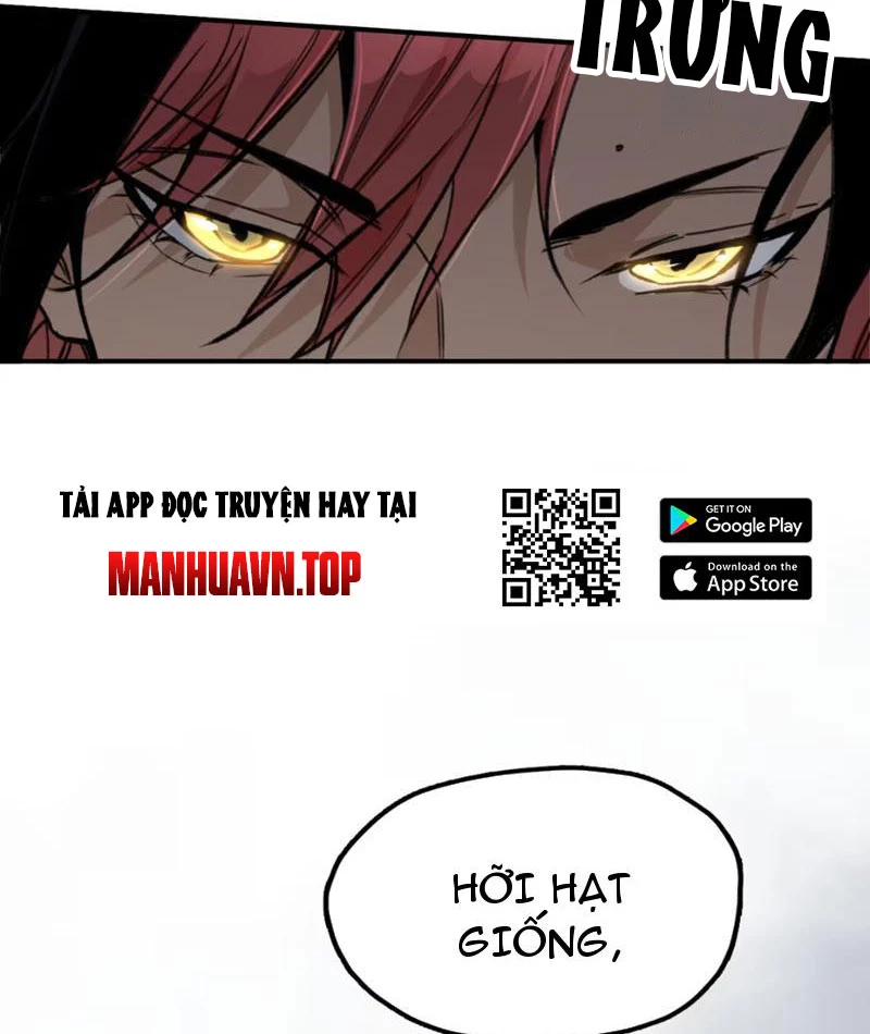 Tinh Linh Chi Hậu Chapter 2 - Trang 2