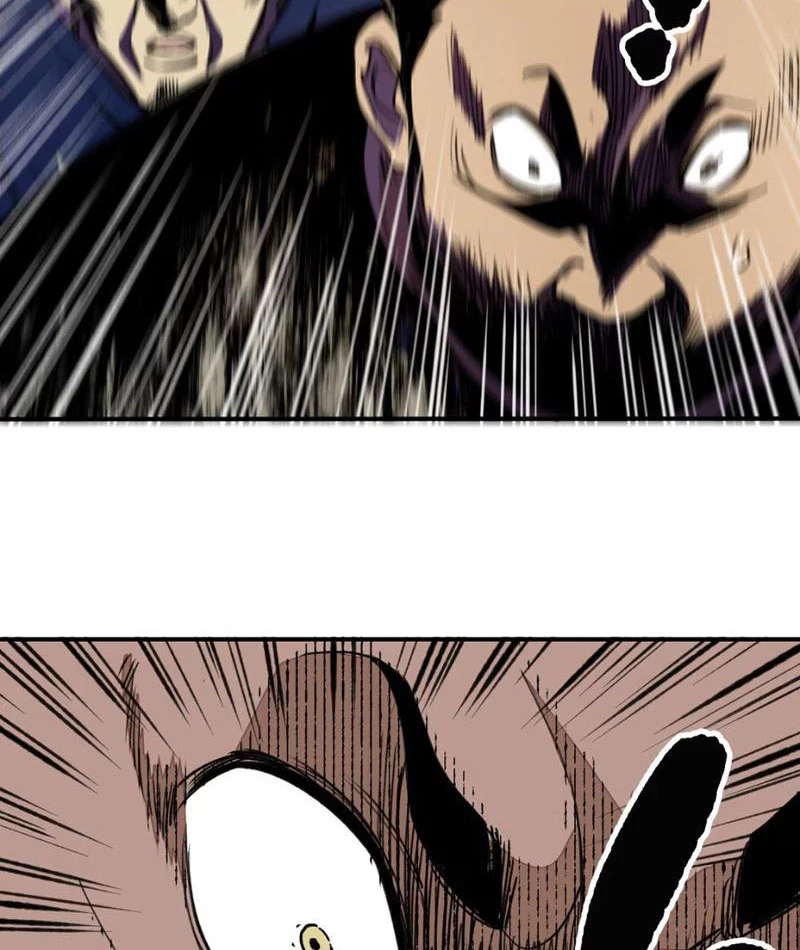 Tinh Linh Chi Hậu Chapter 2 - Trang 2