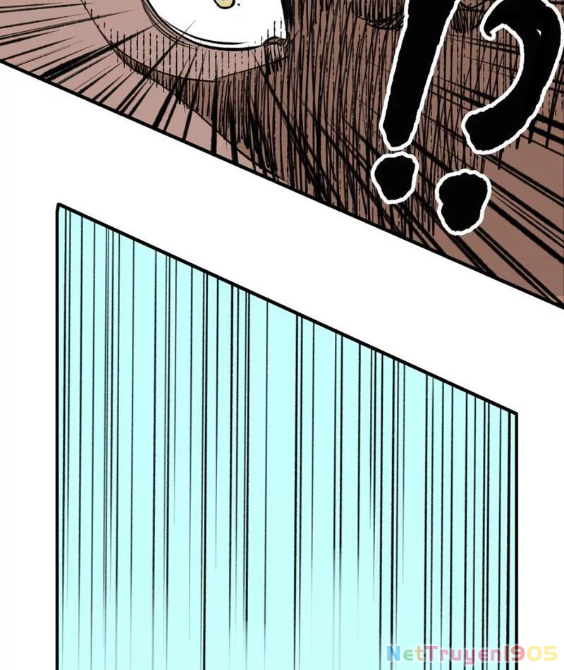 Tinh Linh Chi Hậu Chapter 2 - Trang 2