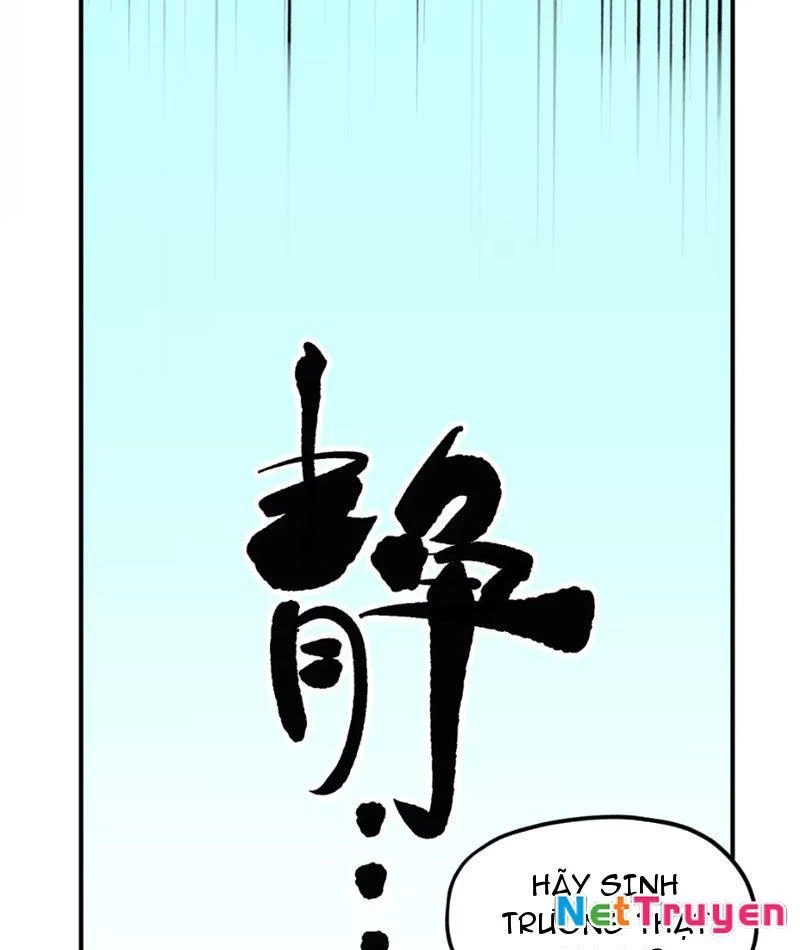 Tinh Linh Chi Hậu Chapter 2 - Trang 2