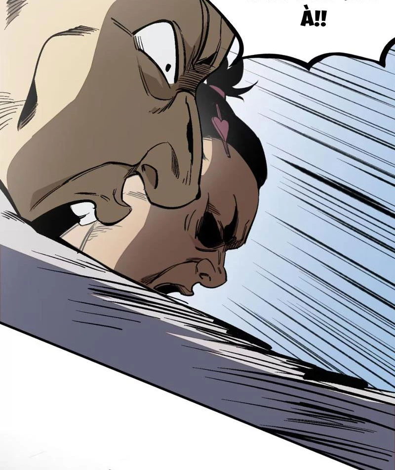 Tinh Linh Chi Hậu Chapter 2 - Trang 2