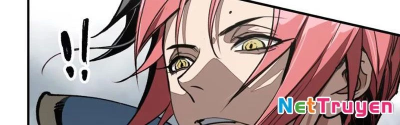 Tinh Linh Chi Hậu Chapter 2 - Trang 2