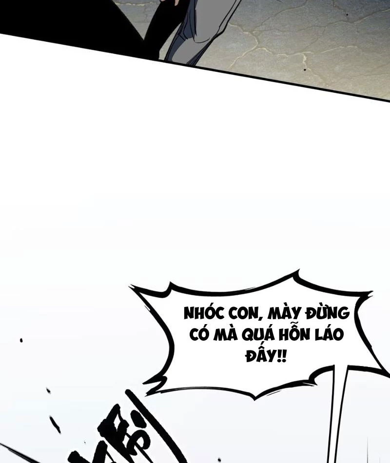 Tinh Linh Chi Hậu Chapter 2 - Trang 2