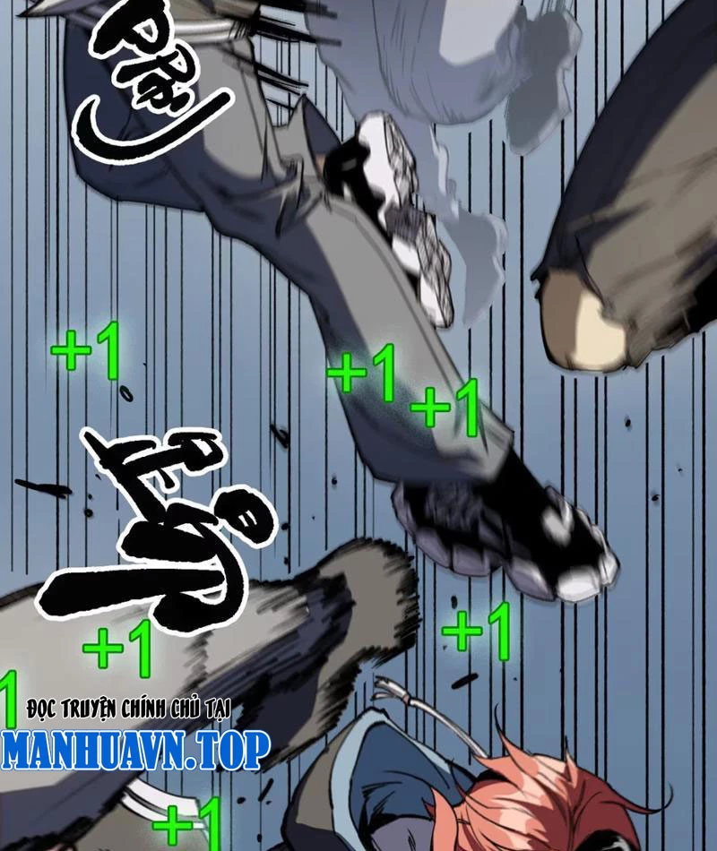 Tinh Linh Chi Hậu Chapter 2 - Trang 2