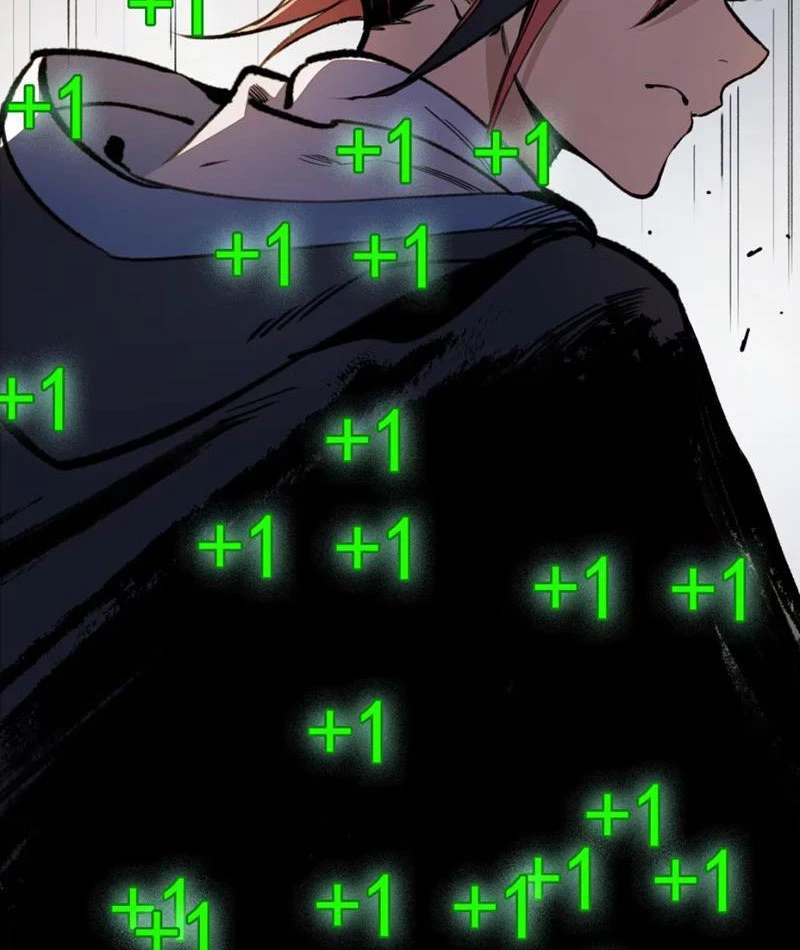 Tinh Linh Chi Hậu Chapter 2 - Trang 2