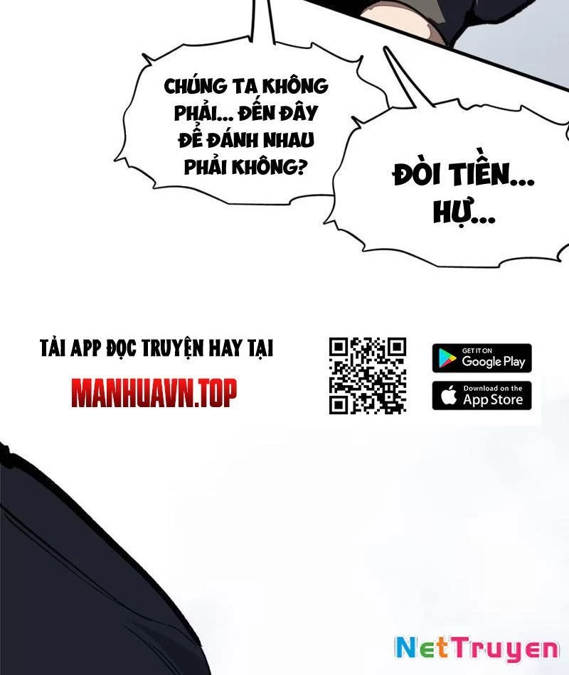 Tinh Linh Chi Hậu Chapter 2 - Trang 2