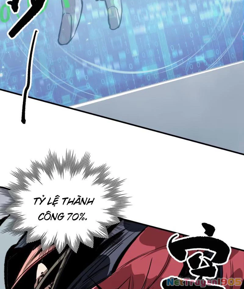 Tinh Linh Chi Hậu Chapter 2 - Trang 2