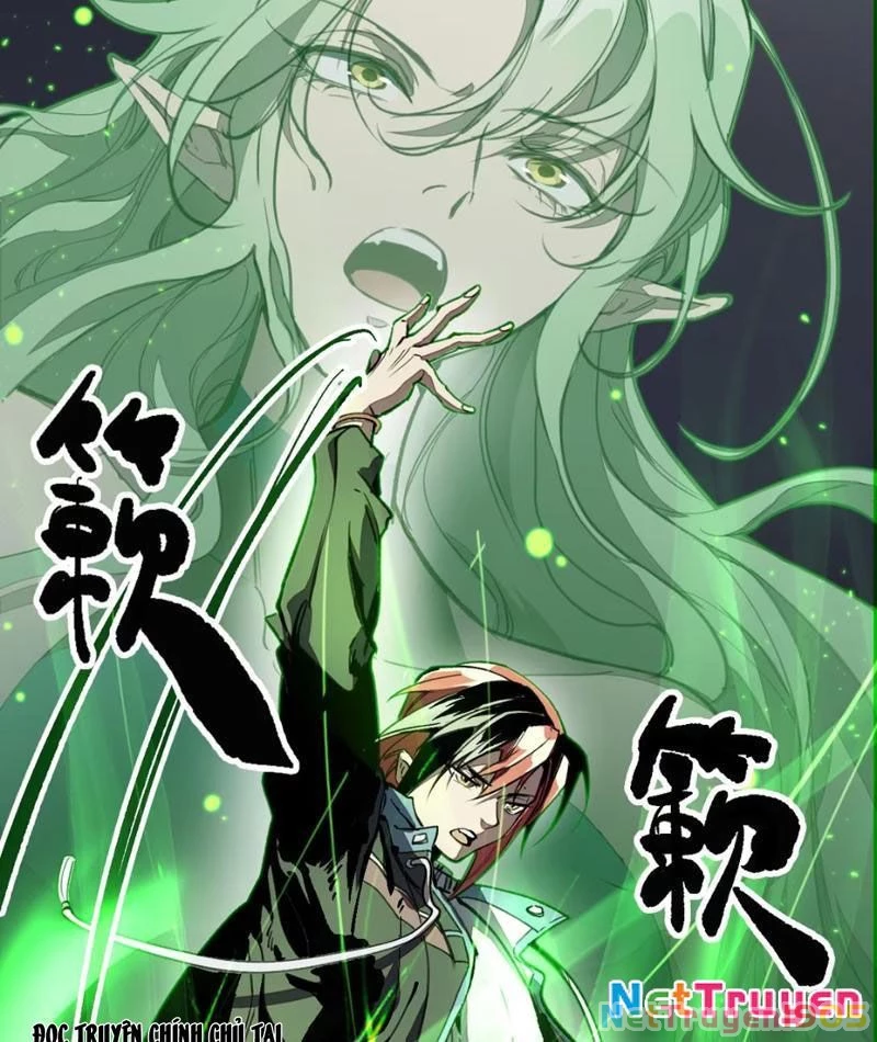Tinh Linh Chi Hậu Chapter 2 - Trang 2