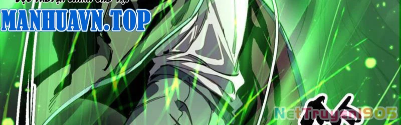 Tinh Linh Chi Hậu Chapter 2 - Trang 2