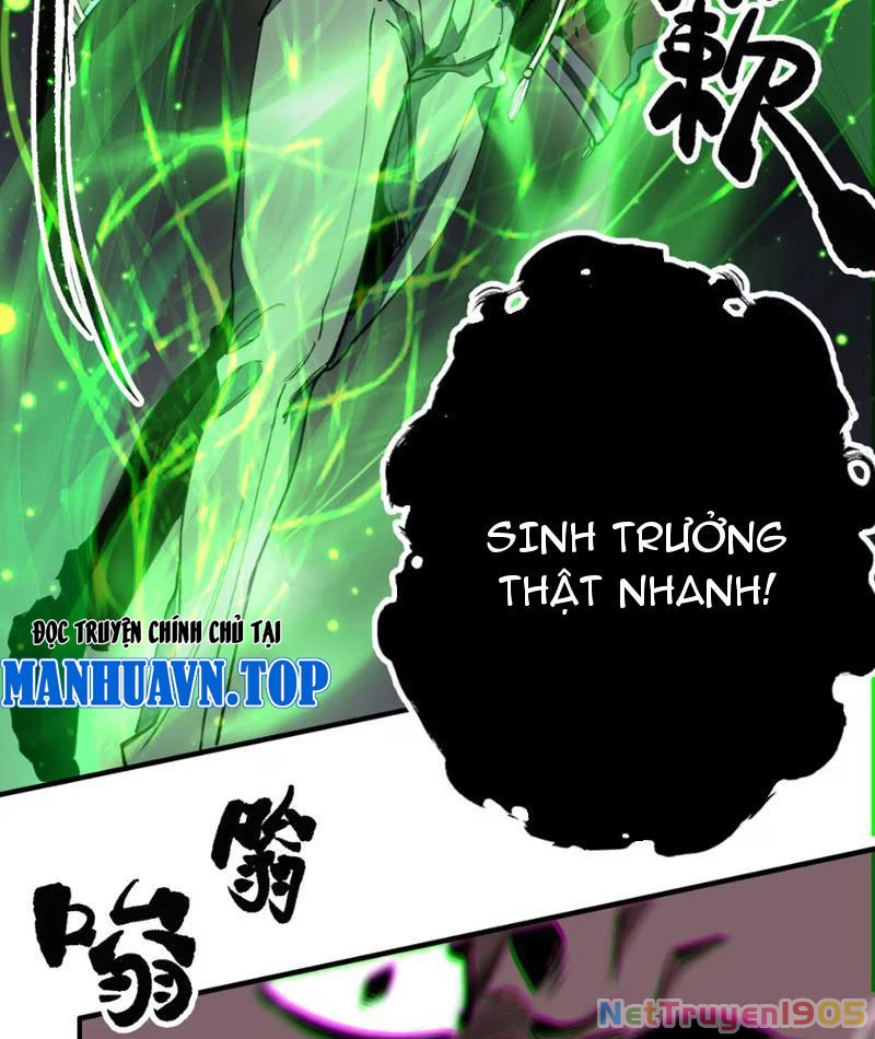 Tinh Linh Chi Hậu Chapter 2 - Trang 2