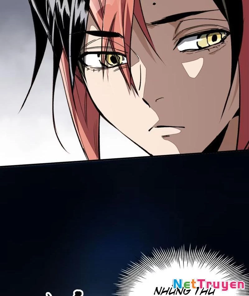 Tinh Linh Chi Hậu Chapter 2 - Trang 2