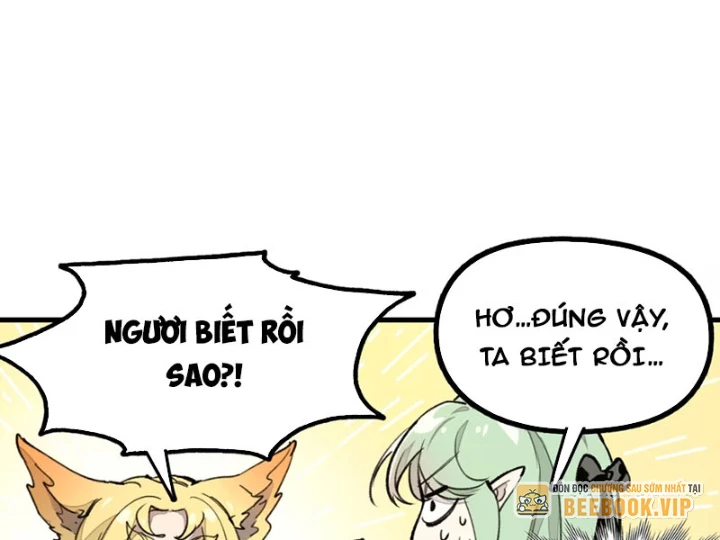 Tinh Linh Chi Hậu Chapter 4 - Trang 2