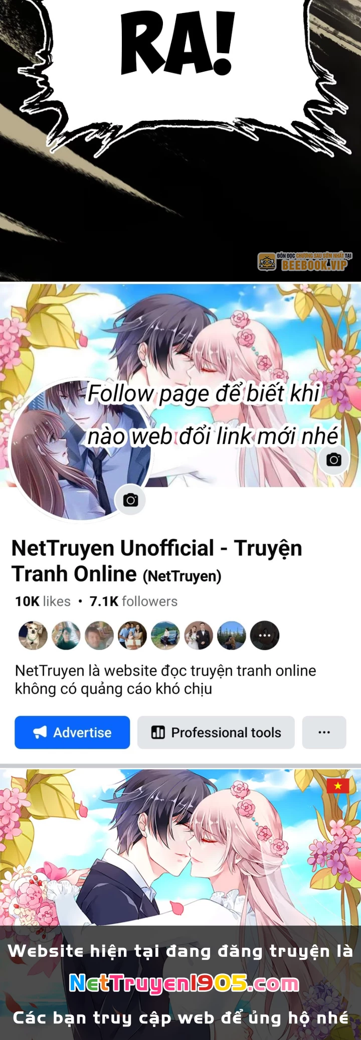 Tinh Linh Chi Hậu Chapter 4 - Trang 2