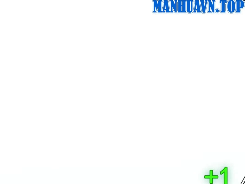 Tinh Linh Chi Hậu Chapter 5 - Trang 2