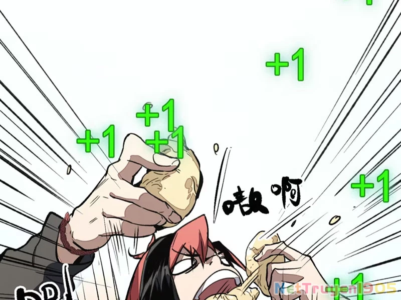 Tinh Linh Chi Hậu Chapter 5 - Trang 2