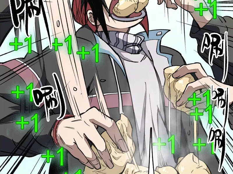 Tinh Linh Chi Hậu Chapter 5 - Trang 2