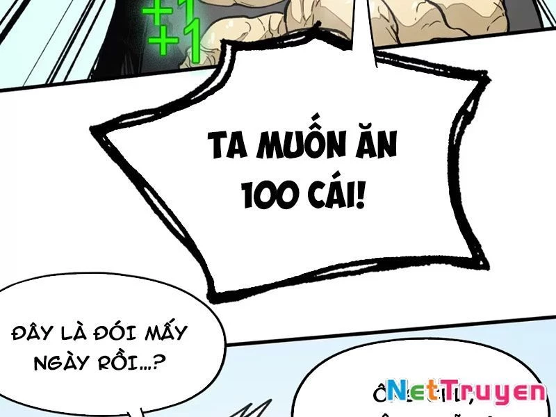 Tinh Linh Chi Hậu Chapter 5 - Trang 2