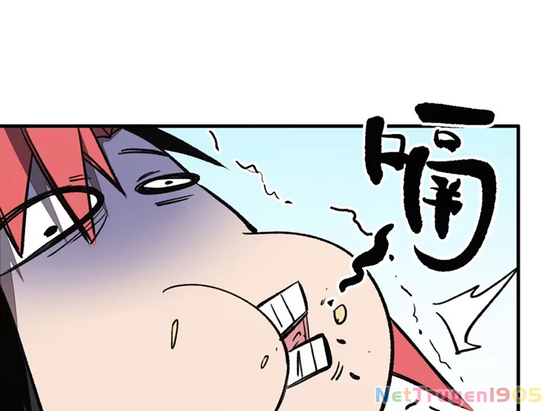 Tinh Linh Chi Hậu Chapter 5 - Trang 2