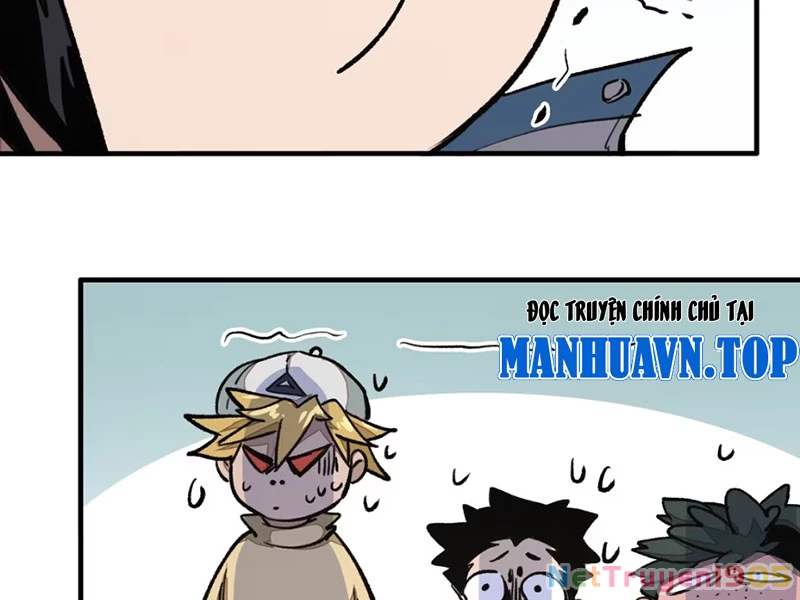 Tinh Linh Chi Hậu Chapter 5 - Trang 2