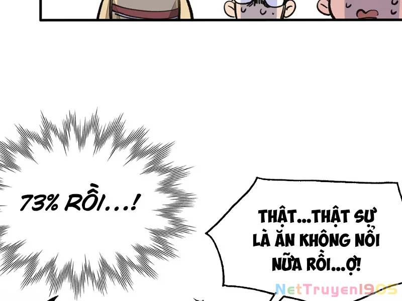 Tinh Linh Chi Hậu Chapter 5 - Trang 2