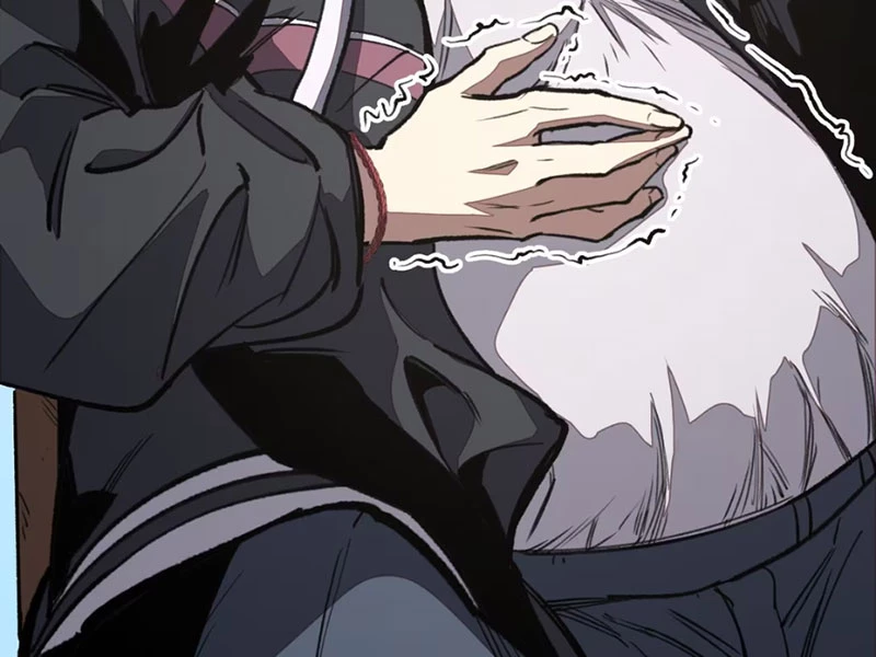 Tinh Linh Chi Hậu Chapter 5 - Trang 2