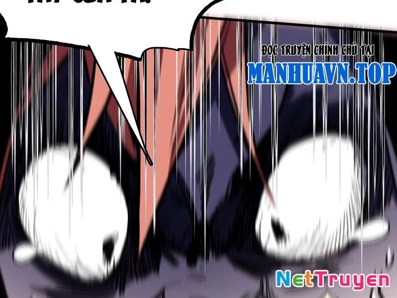 Tinh Linh Chi Hậu Chapter 5 - Trang 2