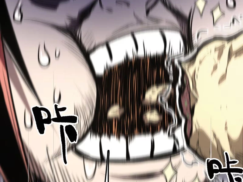 Tinh Linh Chi Hậu Chapter 5 - Trang 2