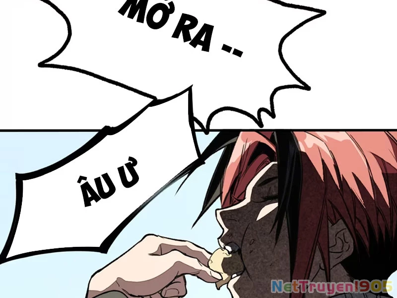 Tinh Linh Chi Hậu Chapter 5 - Trang 2