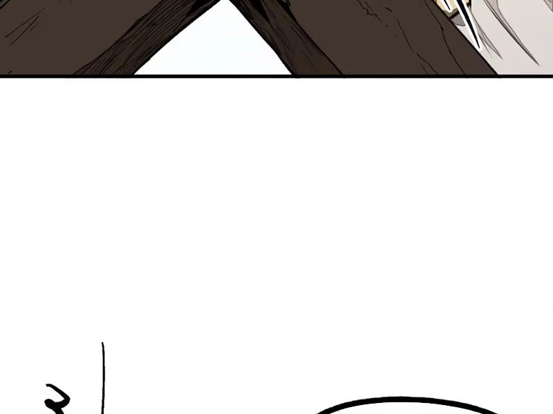 Tinh Linh Chi Hậu Chapter 5 - Trang 2