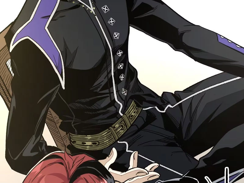 Tinh Linh Chi Hậu Chapter 5 - Trang 2